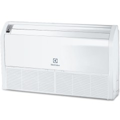 Внутренний блок мульти-сплит системы Electrolux EACU/I-24 FMI/N3_ERP Внутренний блок мульти-сплит системы Electrolux EACU/I-24 FMI/N3_ERP