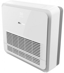 Напольно-потолочная VRF система Hisense AVK-12HJFCAA Напольно-потолочная VRF система Hisense AVK-12HJFCAA