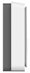 Напольно-потолочная VRF система Hisense AVK-12HJFCAA Напольно-потолочная VRF система Hisense AVK-12HJFCAA