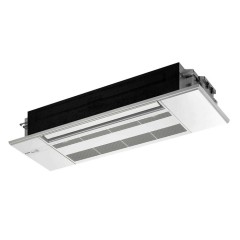Внутренний блок мульти-сплит системы Mitsubishi Electric MLZ-KP50VF Внутренний блок мульти-сплит системы Mitsubishi Electric MLZ-KP50VF