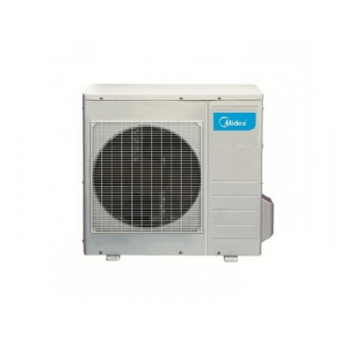 Наружный блок мульти-сплит системы Midea M4O-36FN1-Q Наружный блок мульти-сплит системы Midea M4O-36FN1-Q