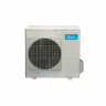 Наружный блок мульти-сплит системы Midea M4O-36FN1-Q Наружный блок мульти-сплит системы Midea M4O-36FN1-Q