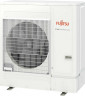 Канальный кондиционер Fujitsu ARXG54KHTA/AOYG54KRTA Канальный кондиционер Fujitsu ARXG54KHTA/AOYG54KRTA