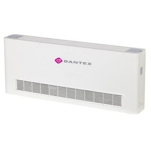 Промышленный кондиционер VRF система Dantex DM-DP028Z/AF Промышленный кондиционер VRF система Dantex DM-DP028Z/AF