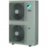 Напольно-потолочный кондиционер Daikin FUA125A/RZAG125NV1 Напольно-потолочный кондиционер Daikin FUA125A/RZAG125NV1