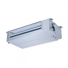 Промышленный кондиционер VRF система Carrier 42VD012H115003016 Промышленный кондиционер VRF система Carrier 42VD012H115003016