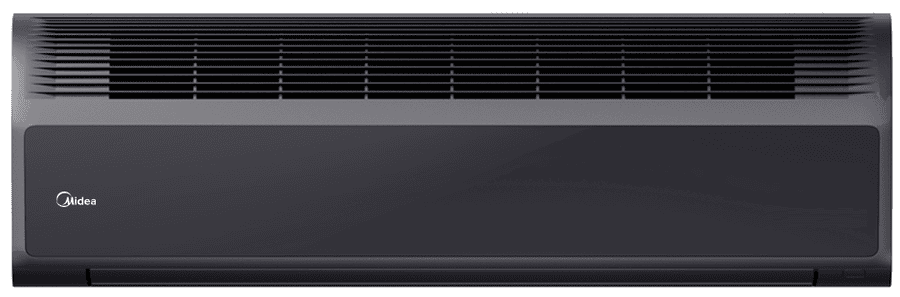 Настенная VRF система Midea MIH80BHN18 Настенная VRF система Midea MIH80BHN18