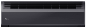Настенная VRF система Midea MIH80BHN18 Настенная VRF система Midea MIH80BHN18