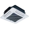 Промышленный кондиционер VRF система GoldStar GSM-112/KXP1V Промышленный кондиционер VRF система GoldStar GSM-112/KXP1V