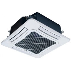 Промышленный кондиционер VRF система GoldStar GSM-112/KXP1V Промышленный кондиционер VRF система GoldStar GSM-112/KXP1V