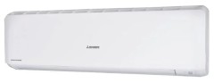 Промышленный кондиционер VRF система Mitsubishi Heavy FDK90KXZE1 Промышленный кондиционер VRF система Mitsubishi Heavy FDK90KXZE1