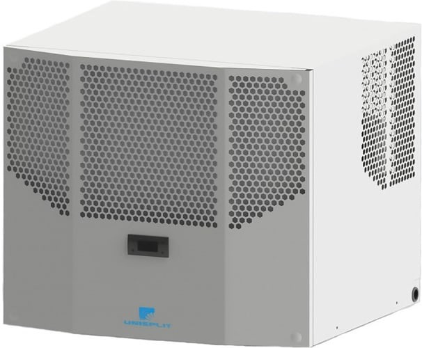 Напольно-потолочный кондиционер UNISPLIT MHR-220S(1) SS Напольно-потолочный кондиционер UNISPLIT MHR-220S(1) SS