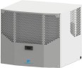 Напольно-потолочный кондиционер UNISPLIT MHR-220S(1) SS Напольно-потолочный кондиционер UNISPLIT MHR-220S(1) SS