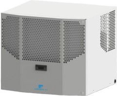 Напольно-потолочный кондиционер UNISPLIT MHR-220S(1) SS Напольно-потолочный кондиционер UNISPLIT MHR-220S(1) SS