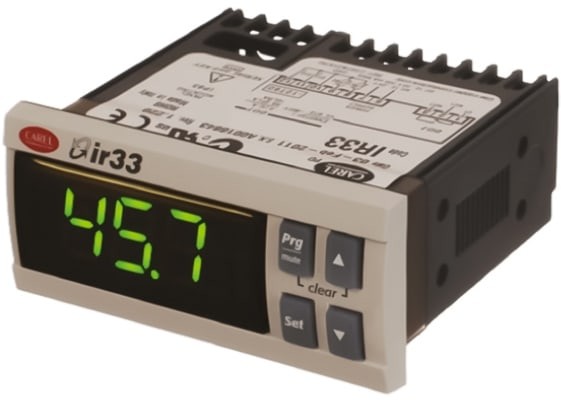 Напольно-потолочный кондиционер UNISPLIT MHR-220S(1) SS Напольно-потолочный кондиционер UNISPLIT MHR-220S(1) SS