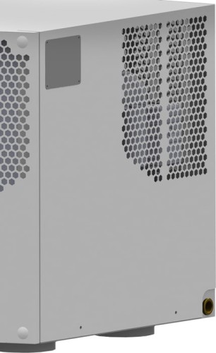 Напольно-потолочный кондиционер UNISPLIT MHR-220S(1) SS Напольно-потолочный кондиционер UNISPLIT MHR-220S(1) SS