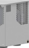 Напольно-потолочный кондиционер UNISPLIT MHR-220S(1) SS Напольно-потолочный кондиционер UNISPLIT MHR-220S(1) SS