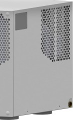 Напольно-потолочный кондиционер UNISPLIT MHR-220S(1) SS Напольно-потолочный кондиционер UNISPLIT MHR-220S(1) SS
