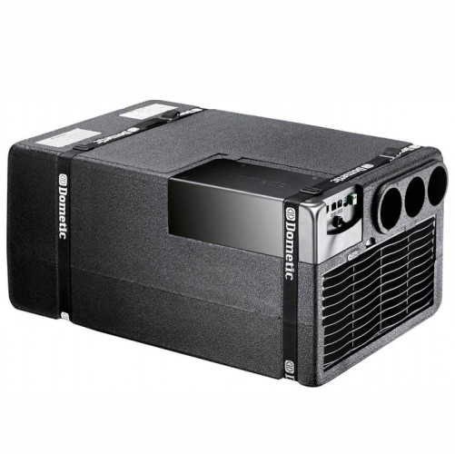 Автомобильный мобильный кондиционер Dometic Freshwell 3000 Автомобильный мобильный кондиционер Dometic Freshwell 3000
