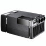 Автомобильный мобильный кондиционер Dometic Freshwell 3000 Автомобильный мобильный кондиционер Dometic Freshwell 3000