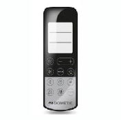 Автомобильный мобильный кондиционер Dometic Freshwell 3000 Автомобильный мобильный кондиционер Dometic Freshwell 3000