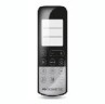 Автомобильный мобильный кондиционер Dometic Freshwell 3000 Автомобильный мобильный кондиционер Dometic Freshwell 3000