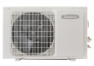 Кассетный кондиционер Бирюса BLCA-H12/4R3 Кассетный кондиционер Бирюса BLCA-H12/4R3
