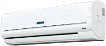 Настенный фанкойл до 5 кВт Aermec FCW 42 VL