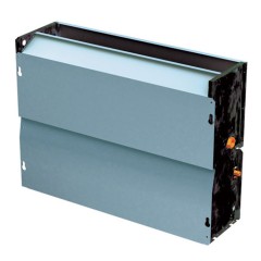 Промышленный кондиционер напольно-потолочный фанкойл IGC IWF-300FC322 Промышленный кондиционер напольно-потолочный фанкойл IGC IWF-300FC322