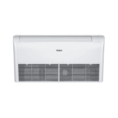 Напольно-потолочный кондиционер Haier AC35S2SG1FA /1U35S2SM3FA Напольно-потолочный кондиционер Haier AC35S2SG1FA /1U35S2SM3FA