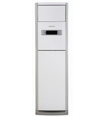 Колонный кондиционер Dantex RK-48FHM4/RK-48HM4E Колонный кондиционер Dantex RK-48FHM4/RK-48HM4E