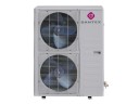 Колонный кондиционер Dantex RK-48FHM4/RK-48HM4E Колонный кондиционер Dantex RK-48FHM4/RK-48HM4E