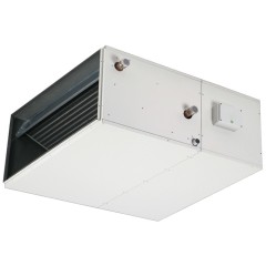 Промышленный кондиционер канальный фанкойл Royal Clima VCF 390P2 (K) Промышленный кондиционер канальный фанкойл Royal Clima VCF 390P2 (K)