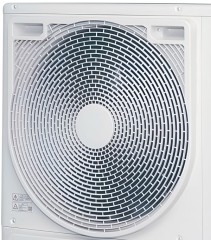 Наружный блок VRF системы Toshiba MCY-MHP0604HS-E Наружный блок VRF системы Toshiba MCY-MHP0604HS-E