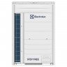 Наружный блок VRF системы Electrolux ERXY3-450-R Наружный блок VRF системы Electrolux ERXY3-450-R