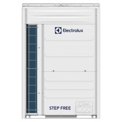 Наружный блок VRF системы Electrolux ERXY3-450-R Наружный блок VRF системы Electrolux ERXY3-450-R