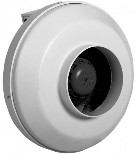 Наружный блок VRF системы Electrolux ERXY3-450-R Наружный блок VRF системы Electrolux ERXY3-450-R