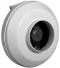 Наружный блок VRF системы Electrolux ERXY3-450-R Наружный блок VRF системы Electrolux ERXY3-450-R