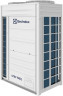Наружный блок VRF системы Electrolux ERXY3-450-R Наружный блок VRF системы Electrolux ERXY3-450-R