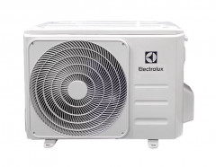 Electrolux EACS/I-09HAR_A/N3_21Y-img-4