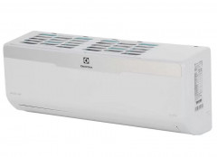 Electrolux EACS/I-09HAR_A/N3_21Y-img-2