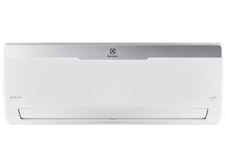 Кондиционер Electrolux EACS/I-09HAR_A/N3_21Y