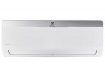 Кондиционер Electrolux EACS/I-09HAR_A/N3_21Y