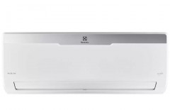Electrolux EACS/I-09HAR_A/N3_21Y-img-1