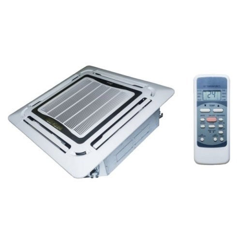 Кондиционер Dahatsu DH-48CS