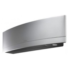 Сплит-система Daikin FTXG20L / RXG20L Сплит-система Daikin FTXG20L / RXG20L