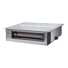 Канальная VRF система Energolux SMZD12V3AI Канальная VRF система Energolux SMZD12V3AI