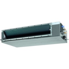 Канальная VRF система Daikin FXSQ140A Канальная VRF система Daikin FXSQ140A