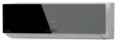 Сплит-система Electrolux  EACS-18HG-M2/B2/N3 Сплит-система Electrolux  EACS-18HG-M2/B2/N3