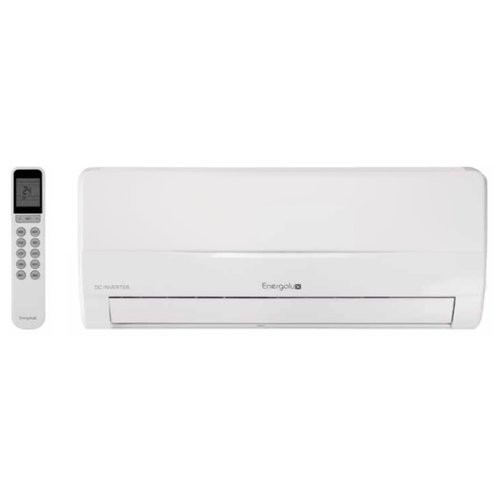 Сплит-система Energolux SAS18Z3-AI/SAU18Z3-AI Сплит-система Energolux SAS18Z3-AI/SAU18Z3-AI